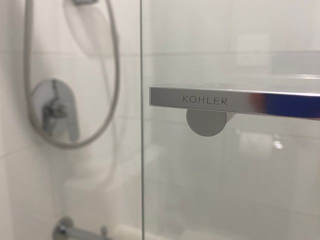 1817 Somerset Lane, Northbrook, IL 60062