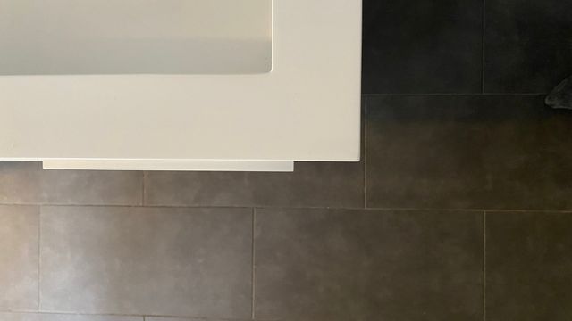 1817 Somerset Lane, Northbrook, IL 60062