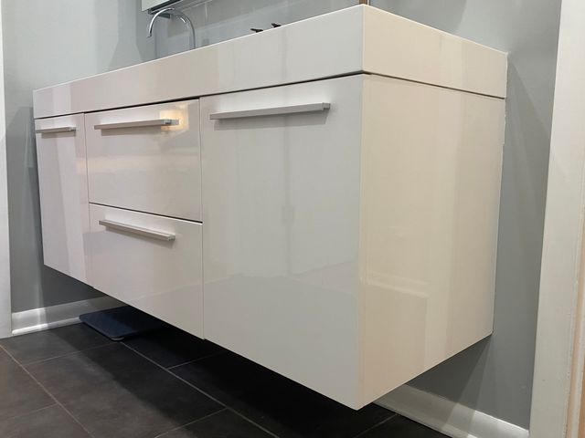 1817 Somerset Lane, Northbrook, IL 60062