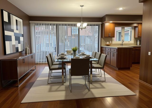 1817 Somerset Lane, Northbrook, IL 60062