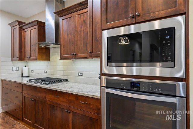 2317 N Van Dyke Ave, Kuna, ID 83634