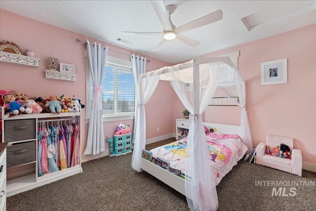 2317 N Van Dyke Ave, Kuna, ID 83634