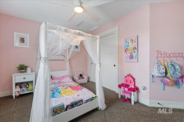 2317 N Van Dyke Ave, Kuna, ID 83634