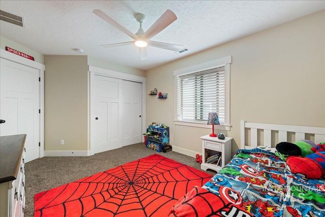 2317 N Van Dyke Ave, Kuna, ID 83634