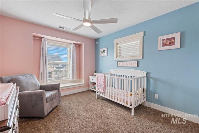 2317 N Van Dyke Ave, Kuna, ID 83634