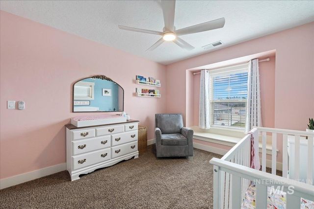 2317 N Van Dyke Ave, Kuna, ID 83634