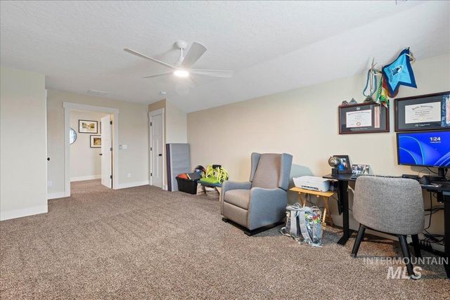 2317 N Van Dyke Ave, Kuna, ID 83634