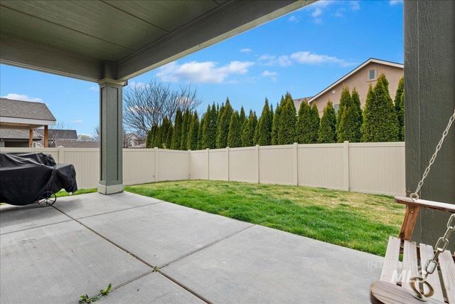 2317 N Van Dyke Ave, Kuna, ID 83634