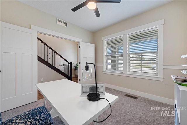 2317 N Van Dyke Ave, Kuna, ID 83634