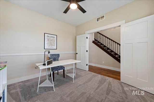 2317 N Van Dyke Ave, Kuna, ID 83634