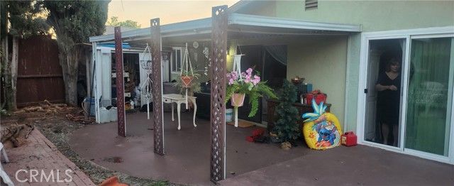 572 San Rogelio, Hemet, CA 92545