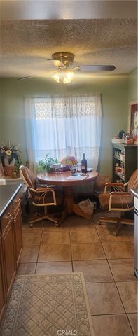 572 San Rogelio, Hemet, CA 92545