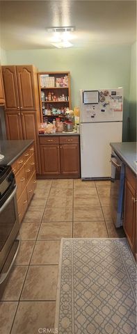 572 San Rogelio, Hemet, CA 92545