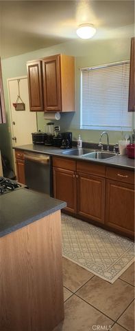 572 San Rogelio, Hemet, CA 92545