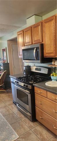 572 San Rogelio, Hemet, CA 92545