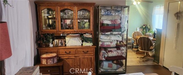 572 San Rogelio, Hemet, CA 92545