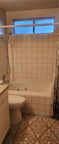 572 San Rogelio, Hemet, CA 92545