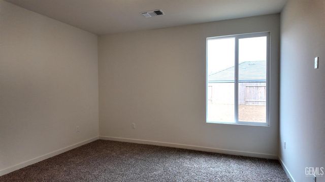 8417 Estes Park Street, Bakersfield, CA 93314