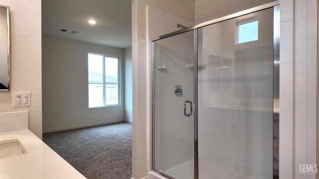 8417 Estes Park Street, Bakersfield, CA 93314