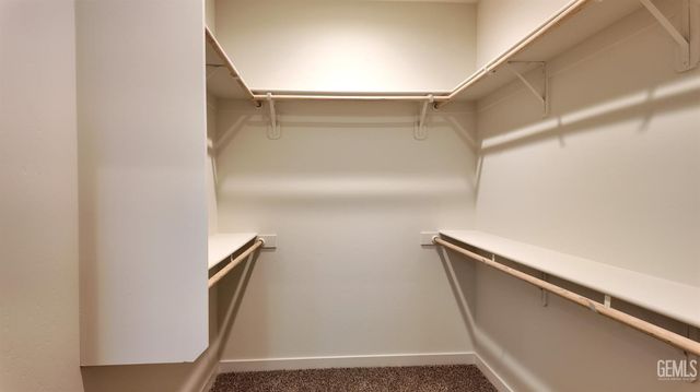 8417 Estes Park Street, Bakersfield, CA 93314