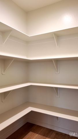 8417 Estes Park Street, Bakersfield, CA 93314