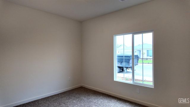 8417 Estes Park Street, Bakersfield, CA 93314