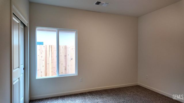 8417 Estes Park Street, Bakersfield, CA 93314