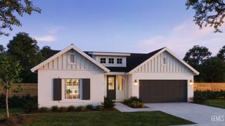 8417 Estes Park Street, Bakersfield, CA 93314