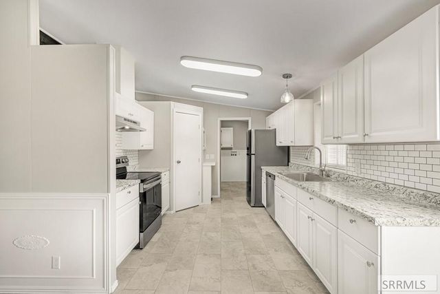 159 N 360 W, Blackfoot, ID 83221