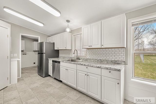 159 N 360 W, Blackfoot, ID 83221