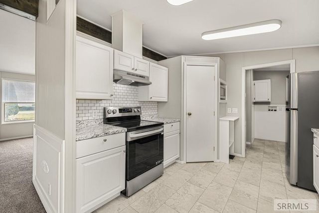 159 N 360 W, Blackfoot, ID 83221