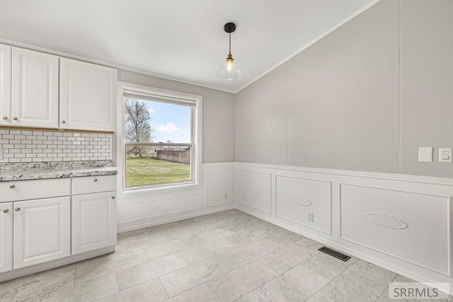 159 N 360 W, Blackfoot, ID 83221