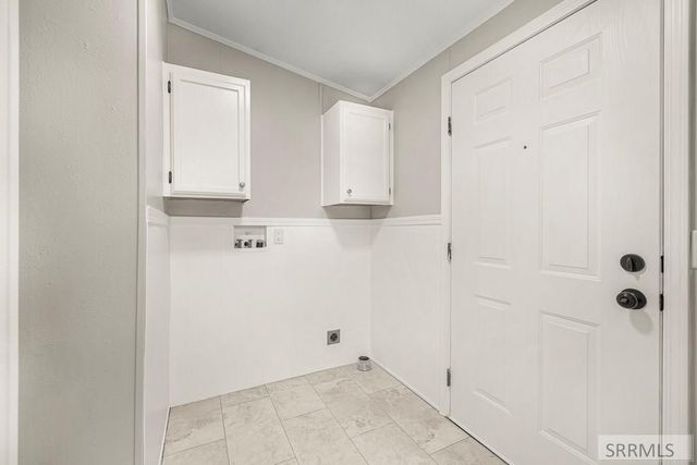 159 N 360 W, Blackfoot, ID 83221