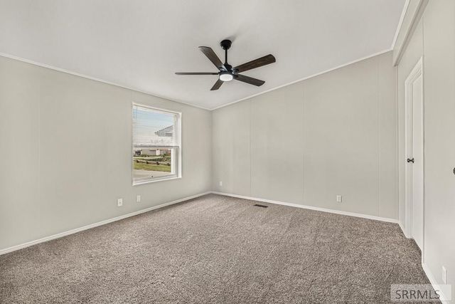 159 N 360 W, Blackfoot, ID 83221