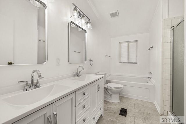 159 N 360 W, Blackfoot, ID 83221