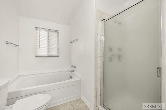 159 N 360 W, Blackfoot, ID 83221