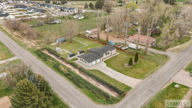 159 N 360 W, Blackfoot, ID 83221