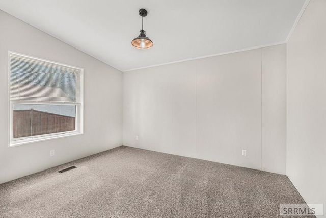 159 N 360 W, Blackfoot, ID 83221