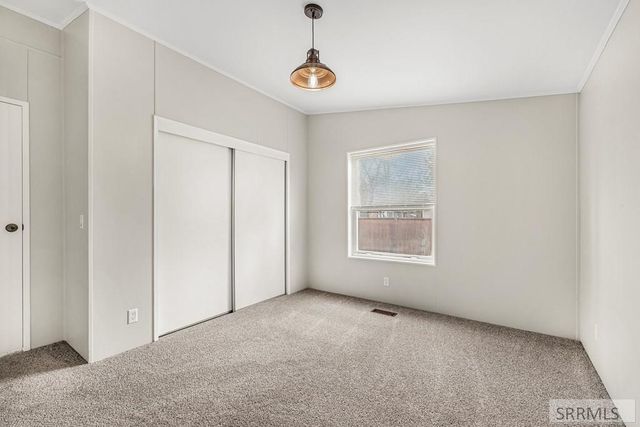 159 N 360 W, Blackfoot, ID 83221