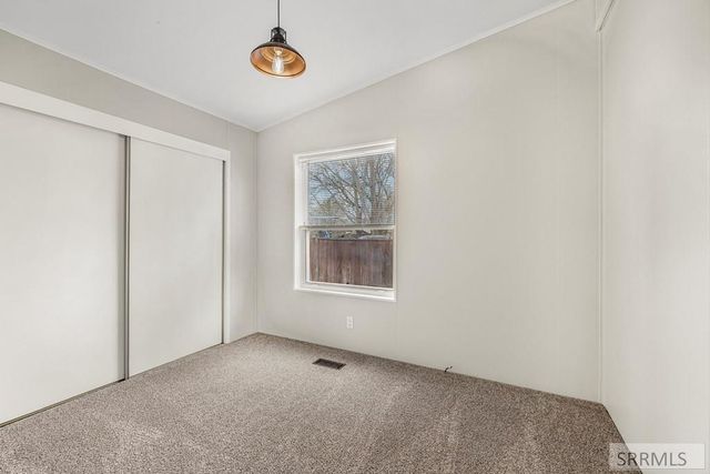 159 N 360 W, Blackfoot, ID 83221