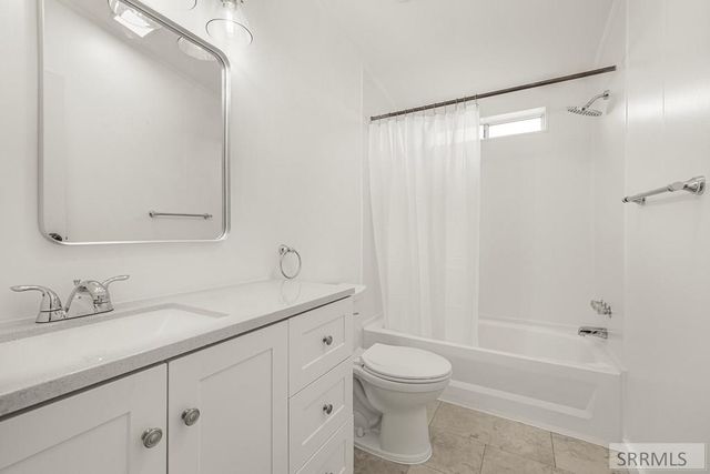 159 N 360 W, Blackfoot, ID 83221