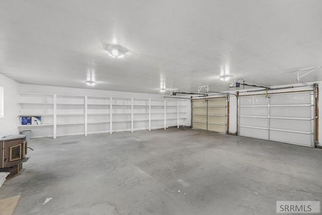 159 N 360 W, Blackfoot, ID 83221