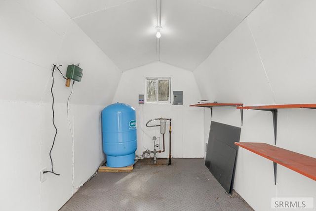 159 N 360 W, Blackfoot, ID 83221