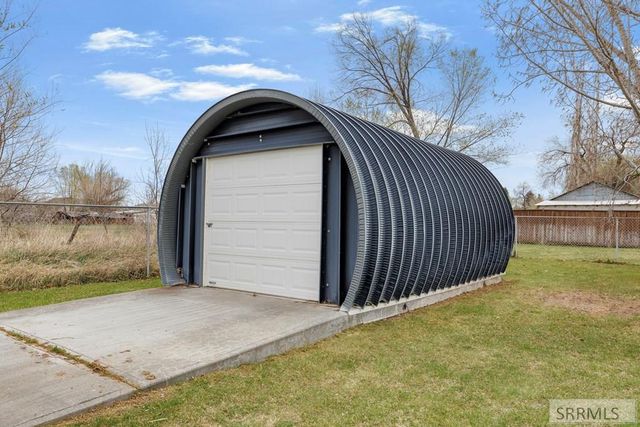 159 N 360 W, Blackfoot, ID 83221