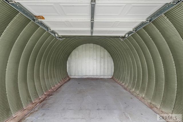 159 N 360 W, Blackfoot, ID 83221