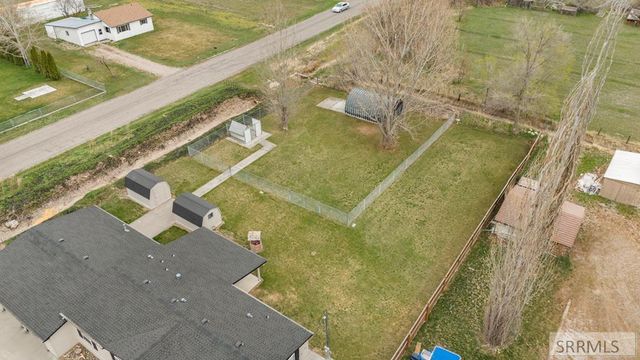 159 N 360 W, Blackfoot, ID 83221