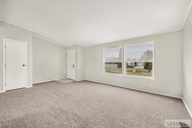 159 N 360 W, Blackfoot, ID 83221