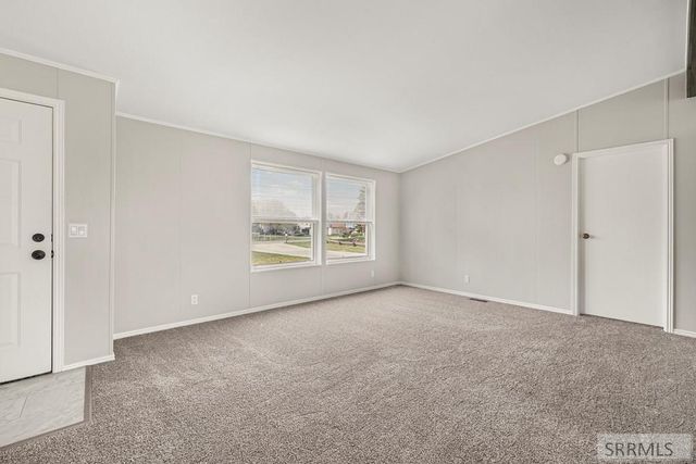 159 N 360 W, Blackfoot, ID 83221