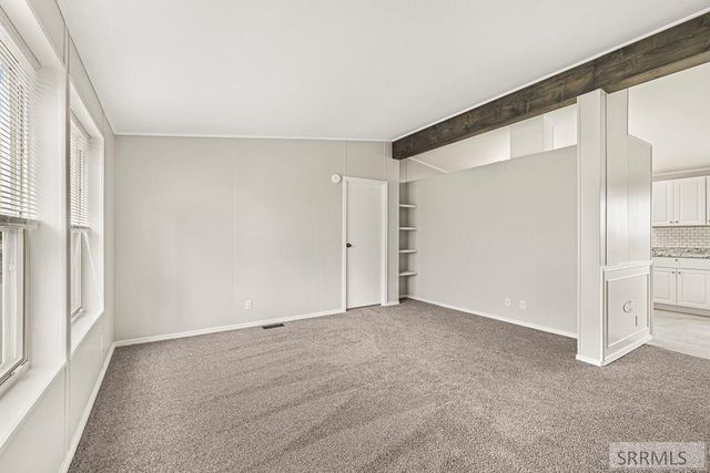 159 N 360 W, Blackfoot, ID 83221