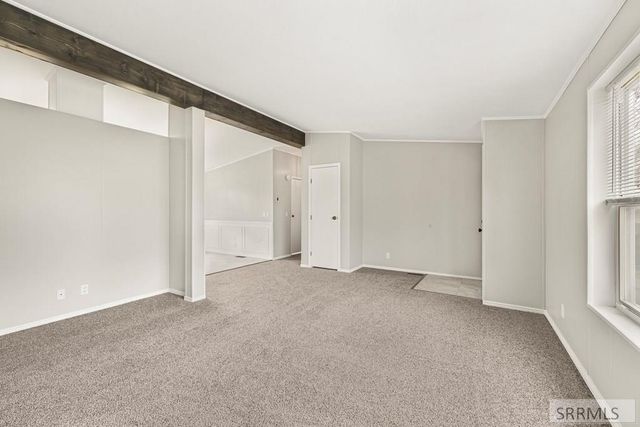 159 N 360 W, Blackfoot, ID 83221